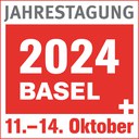 Jahrestagung 2024: Studierendentag am 12.10.2024