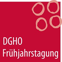 Presse: Einladung zur DGHO-Frühjahrstagung am 14. März 2025 in Berlin