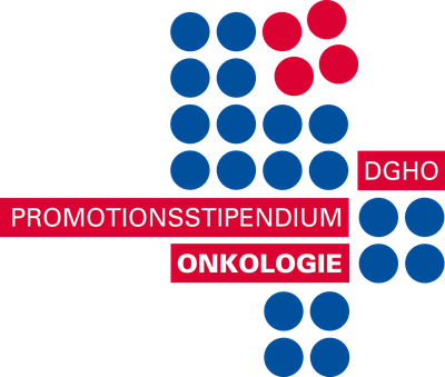 Logo_DGHO_PromoStip_ONKO_Vers2_big.png