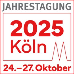 Haematologie-Onkologie Jahrestagung 2024